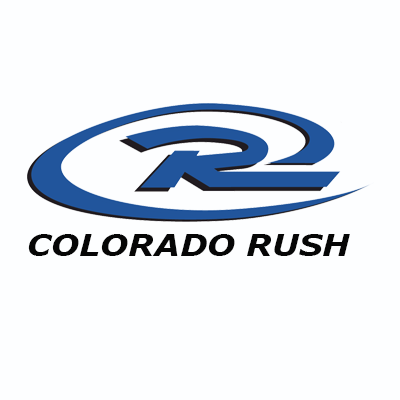 premiere rush add logo